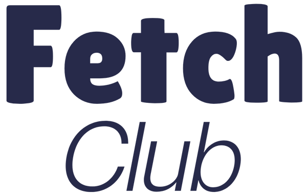 Fetch Club